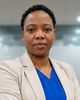 Dr. Olubunmi Olawale