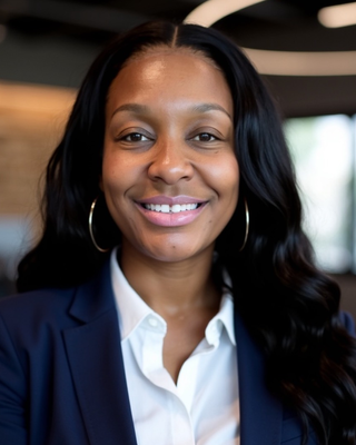 Photo of Shirlene Hopewell, Clinical Social Work/Therapist, MSW, LMHP-S