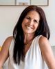 Beth Wylie