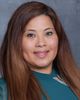 Yvette Lopez