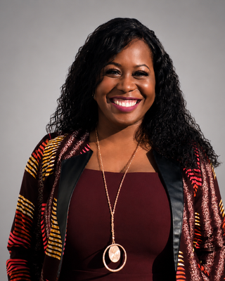 Photo of Beatres J. Mondi, Clinical Social Work/Therapist, LICSW, LIMHP
