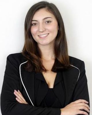 Photo of Kelly Duarte, Clinical Social Work/Therapist, LCSW