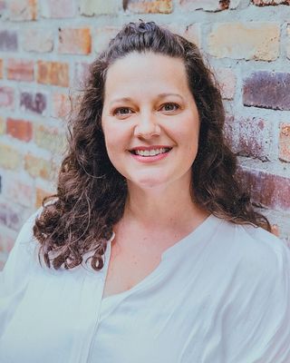 Photo of Wendy Anderson, Clinical Social Work/Therapist, LCSW