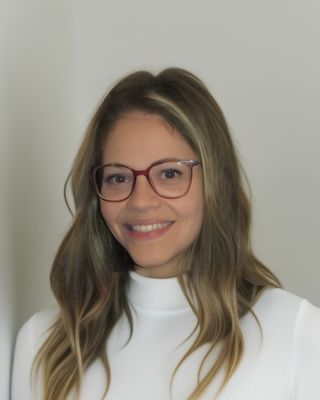 Photo of Stacey Frentz, Clinical Social Work/Therapist, LCSW