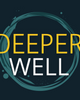 Photo of Deeper Well Group, Group Practice