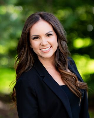Photo of Cathy J Betti, Marriage & Family Therapist, LMFT