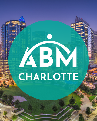 Photo of Apogee Behavioral Medicine - Charlotte, Group Practice