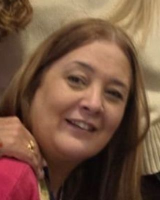 Foto de Orientación Familiar - Carina Valdés -, Terapeuta