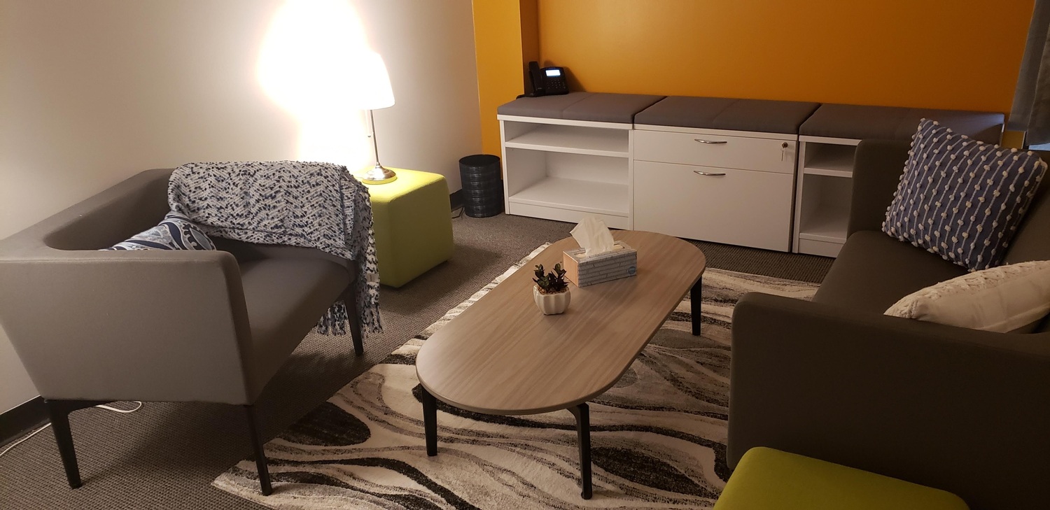 Lifeologie Counseling Greater Houston, Licensed Professional Counselor, Houston, TX, 77056