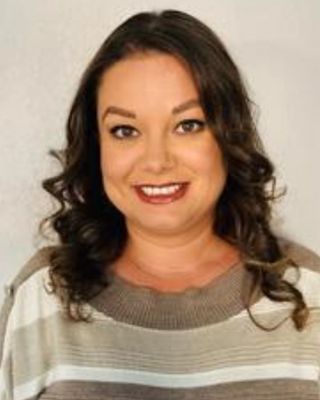 Photo of Maria Gonzalez, Clinical Social Work/Therapist, LCSW