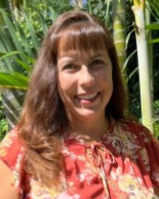 Photo of Sandy Samson, Clinical Social Work/Therapist, LCSW