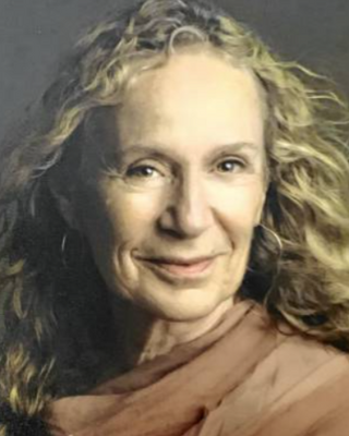 Photo of Relationship Coaching with Amy Newshore in Vermont