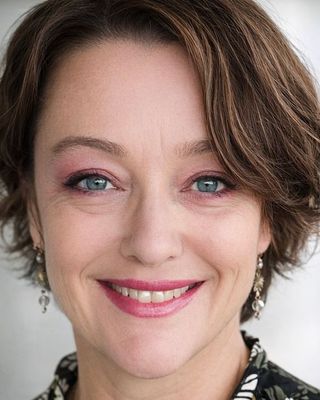 Photo of Amy Marie Hoskin, Counselor, LLPC, CHC