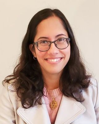 Photo of Shivonne Houston - Shivonne Cammell - Child & Family Counselling, Social Worker, AMHSW