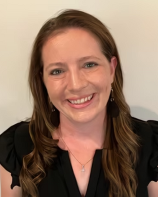 Photo of Laura Soderholm, Clinical Social Work/Therapist, LCSW