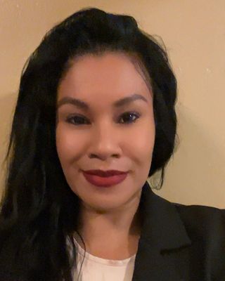 Photo of Marta Lopes, Psychiatric Nurse Practitioner, ARPN, PMHNP
