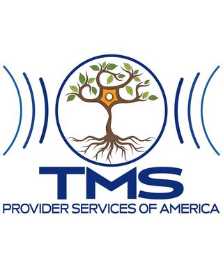 TMS Provider Services