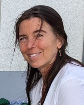 Photo of Cheri Weber, Counselor, MA, LMHC, LADC-I, LPC, MCCS