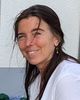 Cheri Weber