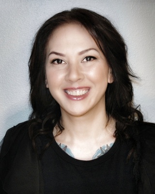 Photo of Kelly Egilske, Licensed Professional Counselor in Portland, OR