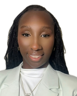 Photo of April Taylor, Licensed Professional Counselor, LPC