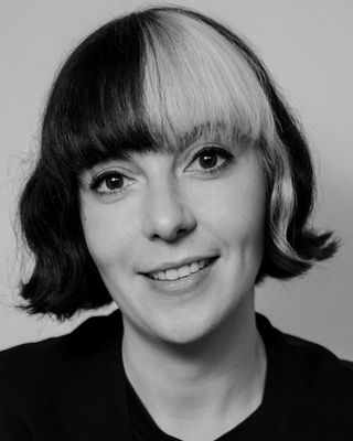 Photo of Maud Level, Psychotherapist, MUKCP