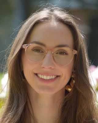 Photo of Rachel Hammons (Blackburn), Counsellor, RCC, CCC