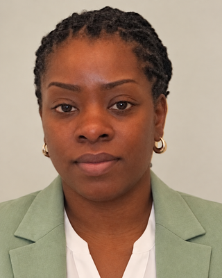 Photo of Dr. Shevon Howard Dnp, Psychiatric Nurse Practitioner, DNP, PMHNP, -BC