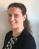 Online Psychologist UK