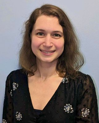 Photo of Kristin Bultman, LCSW-S, Pre-Licensed Professional