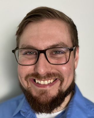 Photo of Andrew Rapinchuk, Clinical Social Work/Therapist in Brookfield, WI
