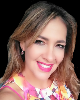 Photo of Evelyn Torres, Counselor in Arcadia, FL