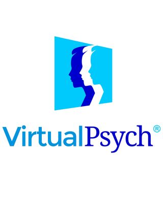 Photo of VirtualPsych™, MD, Psychiatrist in Elyria