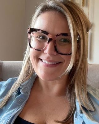 Photo of Audrey Tyszka - Audrey Tyszka, LCSW-R, PLLC, Clinical Social Work/Therapist, MSW, LCSW-R, PLLC