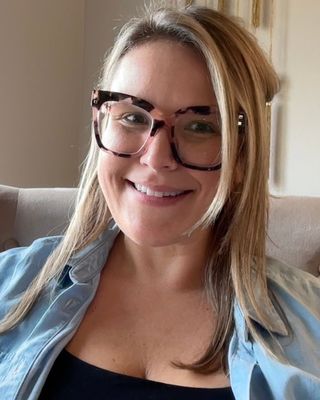 Photo of Audrey Tyszka - Audrey Tyszka, LCSW-R, PLLC, Clinical Social Work/Therapist, MSW, LCSW-R, PLLC