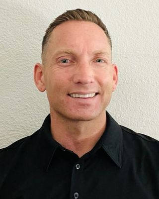 Photo of VC Educational Psychologist in 95123, CA