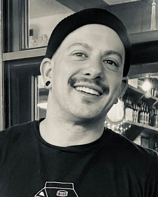 Photo of Skye Nashelsky, Marriage & Family Therapist, MA, LMFT