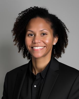 Photo of Chelby William, Psychiatric Nurse Practitioner, PMHNP