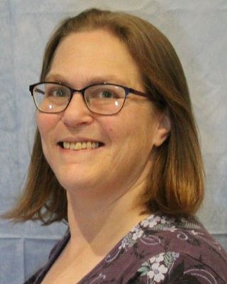 Photo of Julie Taft, Mental Health Counselor, LMHC