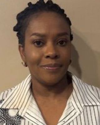 Photo of Chinenye Nwachukwu, Psychiatric Nurse Practitioner, MSN, PMHNP