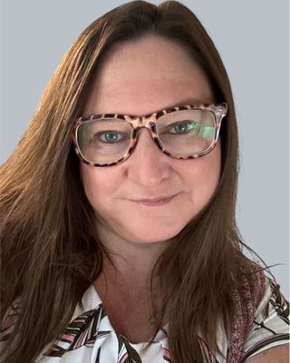 Photo of Jessica Guest, Clinical Social Work/Therapist, MSW, LICSW, CCM