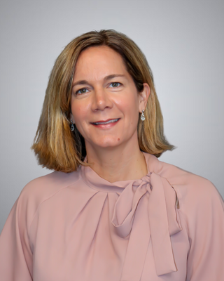 Photo of Michelle McCarthy, Psychiatric Nurse Practitioner, APN, MSN, PMHNP