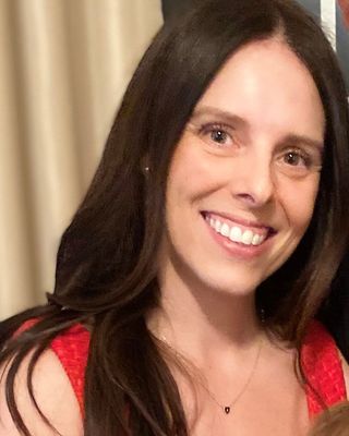 Photo of Michelle Reavis - Michelle - Depression and Self Esteem Specialist, Licensed Professional Counselor, LPC