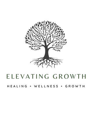 Photo of Nathaly Dorvil - Elevating Growth, Clinical Social Work/Therapist, LCSW, QS, MCAP