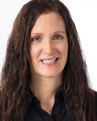 Photo of Gina Oliveto, Psychiatrist in Nebraska