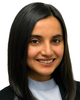 Hatice Kurt