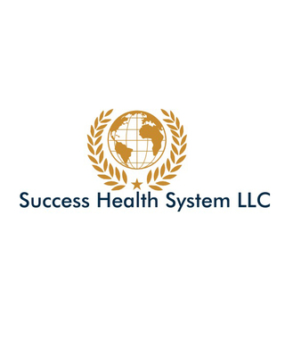 Photo of Success Health System, Worldwide Psychiatry, Psychiatrist in Jackson County, MO