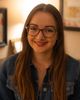 Emily A. Berndt