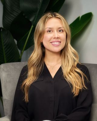 Photo of Shelby Dutkiewicz - Shelby Dutkiewicz- Stress,Young Adults&Self-Esteem, Licensed Social Worker , LSW