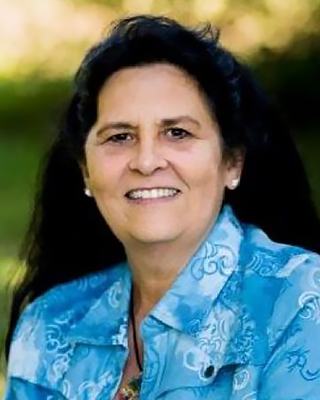 Photo of Karen Reiss, Clinical Social Work/Therapist, LCSW